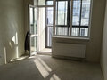 Продажа квартиры: Екатеринбург, ул. Крауля, 105/1 (ВИЗ) - Фото 1