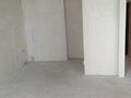 Продажа квартиры: Екатеринбург, ул. Крауля, 105/1 (ВИЗ) - Фото 2