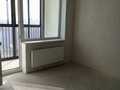 Продажа квартиры: Екатеринбург, ул. Крауля, 105/1 (ВИЗ) - Фото 3