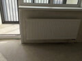 Продажа квартиры: Екатеринбург, ул. Крауля, 105/1 (ВИЗ) - Фото 4
