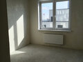 Продажа квартиры: Екатеринбург, ул. Крауля, 105/1 (ВИЗ) - Фото 5