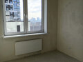 Продажа квартиры: Екатеринбург, ул. Крауля, 105/1 (ВИЗ) - Фото 6