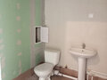 Продажа квартиры: Екатеринбург, ул. Крауля, 105/1 (ВИЗ) - Фото 8