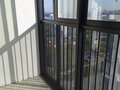Продажа квартиры: Екатеринбург, ул. Крауля, 105/1 (ВИЗ) - Фото 9