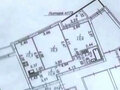 Продажа квартиры: Екатеринбург, ул. Библиотечная, 50а (Втузгородок) - Фото 11