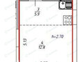 Продажа квартиры: Екатеринбург, ул. Счастливая, 16 (Солнечный) - Фото 13