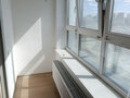 Продажа квартиры: Екатеринбург, ул. Счастливая, 16 (Солнечный) - Фото 3
