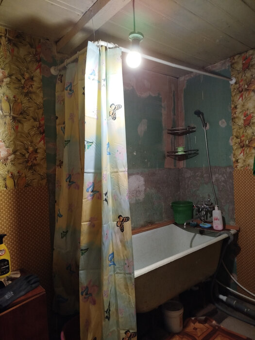 г. Нижний Тагил, ул. Сухоложская, 7 (городской округ Нижний Тагил) - фото дома (11)