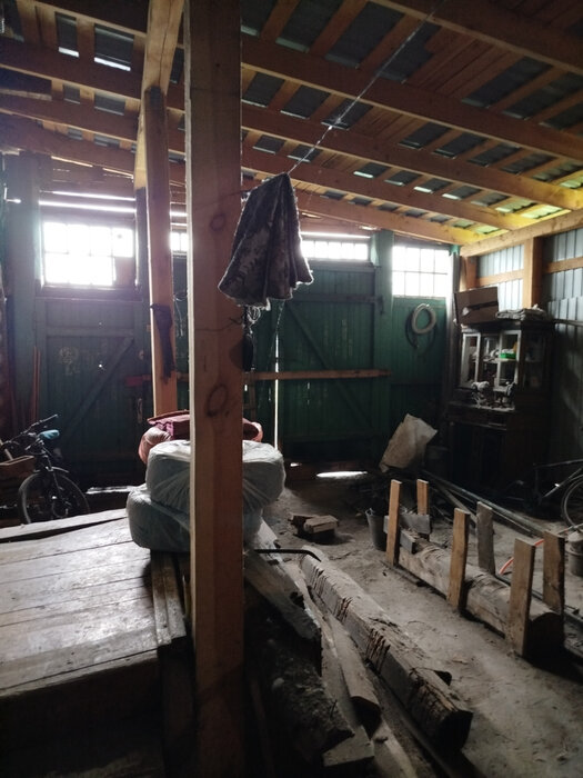 г. Нижний Тагил, ул. Сухоложская, 7 (городской округ Нижний Тагил) - фото дома (13)