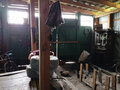 Продажа дома: г. Нижний Тагил, ул. Сухоложская, 7 (городской округ Нижний Тагил) - Фото 13