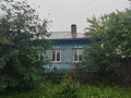 Продажа дома: г. Нижний Тагил, ул. Сухоложская, 7 (городской округ Нижний Тагил) - Фото 1