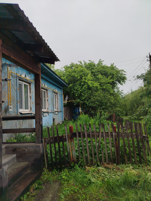 г. Нижний Тагил, ул. Сухоложская, 7 (городской округ Нижний Тагил) - фото дома (2)