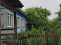 Продажа дома: г. Нижний Тагил, ул. Сухоложская, 7 (городской округ Нижний Тагил) - Фото 2