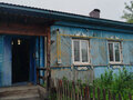 Продажа дома: г. Нижний Тагил, ул. Сухоложская, 7 (городской округ Нижний Тагил) - Фото 3