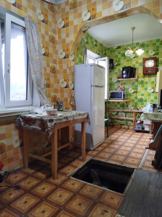 г. Нижний Тагил, ул. Сухоложская, 7 (городской округ Нижний Тагил) - фото дома (4)