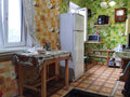 Продажа дома: г. Нижний Тагил, ул. Сухоложская, 7 (городской округ Нижний Тагил) - Фото 4