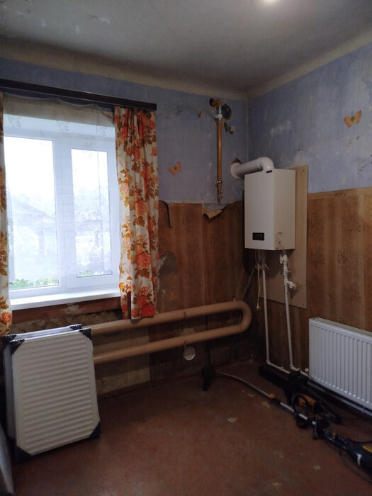 г. Нижний Тагил, ул. Сухоложская, 7 (городской округ Нижний Тагил) - фото дома (5)