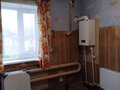 Продажа дома: г. Нижний Тагил, ул. Сухоложская, 7 (городской округ Нижний Тагил) - Фото 5