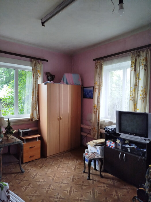 г. Нижний Тагил, ул. Сухоложская, 7 (городской округ Нижний Тагил) - фото дома (6)