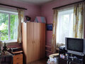 Продажа дома: г. Нижний Тагил, ул. Сухоложская, 7 (городской округ Нижний Тагил) - Фото 6