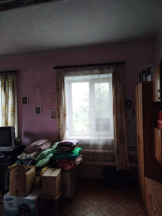 г. Нижний Тагил, ул. Сухоложская, 7 (городской округ Нижний Тагил) - фото дома (7)