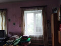 Продажа дома: г. Нижний Тагил, ул. Сухоложская, 7 (городской округ Нижний Тагил) - Фото 7