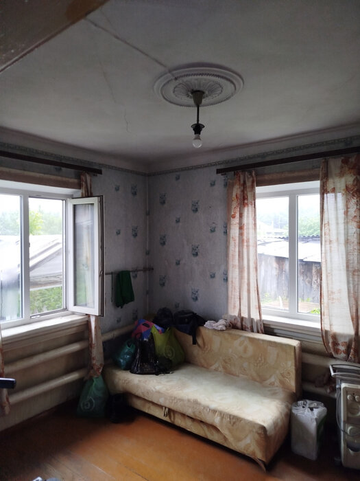 г. Нижний Тагил, ул. Сухоложская, 7 (городской округ Нижний Тагил) - фото дома (8)