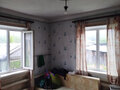 Продажа дома: г. Нижний Тагил, ул. Сухоложская, 7 (городской округ Нижний Тагил) - Фото 8