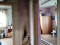 Продажа дома: г. Нижний Тагил, ул. Сухоложская, 7 (городской округ Нижний Тагил) - Фото 9