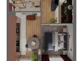 Продажа квартиры: Екатеринбург, ул. Камчатская, 3, ЖК 