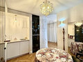 Продажа квартиры: Екатеринбург, ул. Тюльпановая, 5а (Уралмаш) - Фото 13