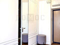 Продажа квартиры: Екатеринбург, ул. Тюльпановая, 5а (Уралмаш) - Фото 14