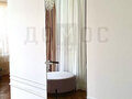 Продажа квартиры: Екатеринбург, ул. Тюльпановая, 5а (Уралмаш) - Фото 15