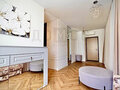 Продажа квартиры: Екатеринбург, ул. Тюльпановая, 5а (Уралмаш) - Фото 2