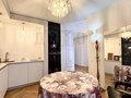 Продажа квартиры: Екатеринбург, ул. Тюльпановая, 5а (Уралмаш) - Фото 8