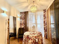 Продажа квартиры: Екатеринбург, ул. Тюльпановая, 5а (Уралмаш) - Фото 9
