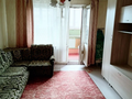 Продажа квартиры: Екатеринбург, ул. Ильича, 28 (Уралмаш) - Фото 1