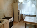 Продажа квартиры: Екатеринбург, ул. Ильича, 28 (Уралмаш) - Фото 2