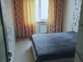 Продажа квартиры: Екатеринбург, ул. Ильича, 28 (Уралмаш) - Фото 4