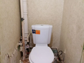 Продажа квартиры: Екатеринбург, ул. Ильича, 28 (Уралмаш) - Фото 7