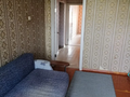 Продажа квартиры: Екатеринбург, ул. Ильича, 28 (Уралмаш) - Фото 8
