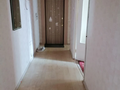 Продажа квартиры: Екатеринбург, ул. Ильича, 28 (Уралмаш) - Фото 9