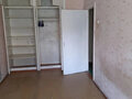 Продажа квартиры: п. Верх-Нейвинский, ул. Евдокимова, 31 (городской округ Верх-Нейвинский) - Фото 10