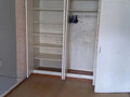 Продажа квартиры: п. Верх-Нейвинский, ул. Евдокимова, 31 (городской округ Верх-Нейвинский) - Фото 11