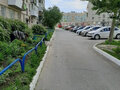 Продажа квартиры: п. Верх-Нейвинский, ул. Евдокимова, 31 (городской округ Верх-Нейвинский) - Фото 1