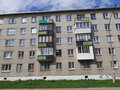 Продажа квартиры: п. Верх-Нейвинский, ул. Евдокимова, 31 (городской округ Верх-Нейвинский) - Фото 2