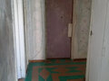 Продажа квартиры: п. Верх-Нейвинский, ул. Евдокимова, 31 (городской округ Верх-Нейвинский) - Фото 5