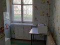 Продажа квартиры: п. Верх-Нейвинский, ул. Евдокимова, 31 (городской округ Верх-Нейвинский) - Фото 7