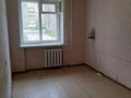 Продажа квартиры: п. Верх-Нейвинский, ул. Евдокимова, 31 (городской округ Верх-Нейвинский) - Фото 8