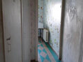 Продажа квартиры: п. Верх-Нейвинский, ул. Евдокимова, 31 (городской округ Верх-Нейвинский) - Фото 9